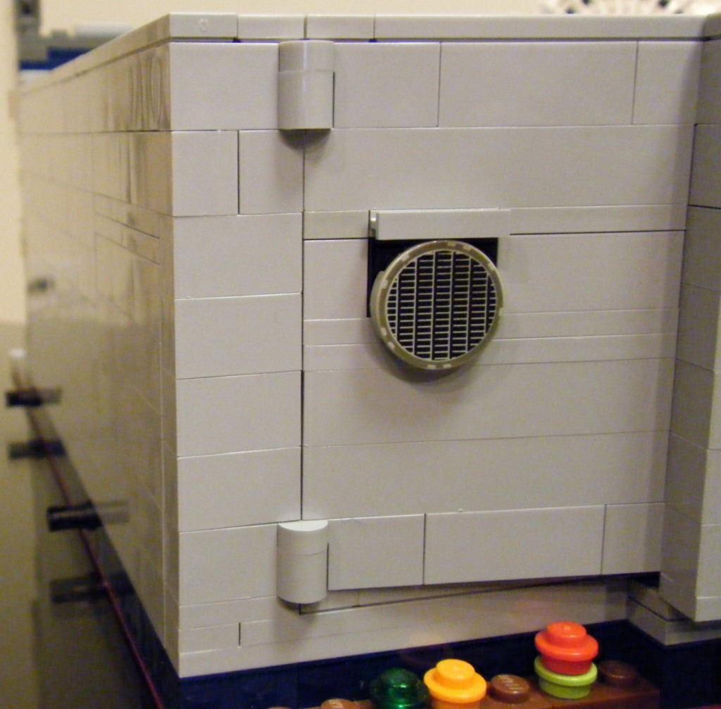 makingofinterior25.jpg