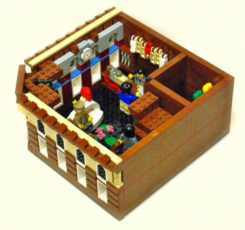 01-secondfloorinterior.jpg