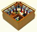 05-secondfloorinterior.jpg