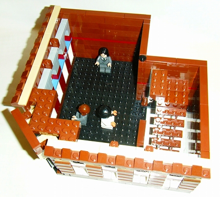 01-10182interiormaking-2f.jpg