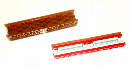 02-prototype-of-front-counter.jpg