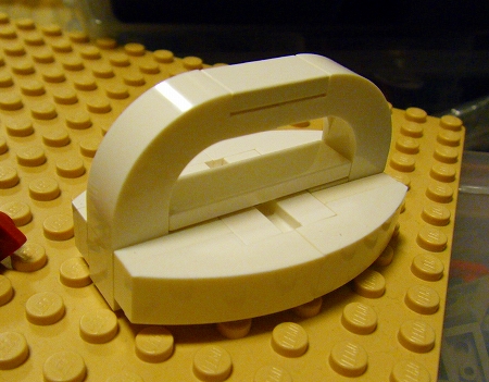 03-sofa.jpg