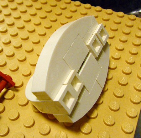 04-sofa.jpg