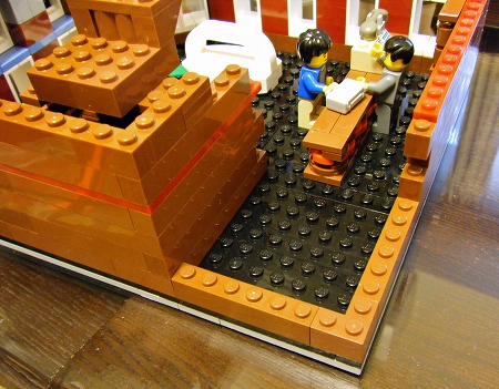 10-cloakroom-making.jpg