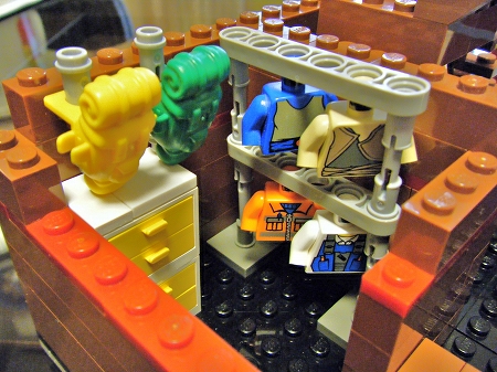 11-cloakroom-making.jpg