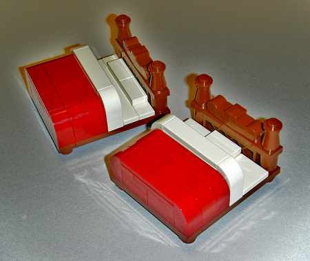 03-bed.jpg