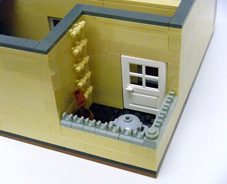 08-ladder.jpg