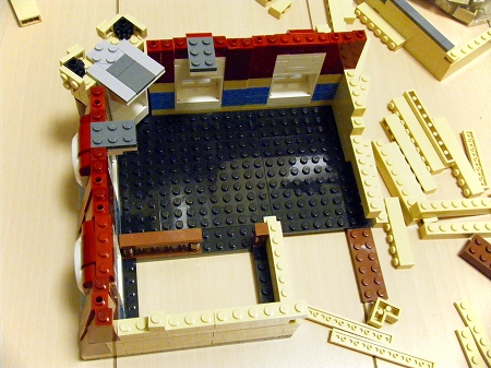 01-10182interiormaking-3f.jpg