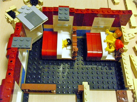 02-bed.jpg