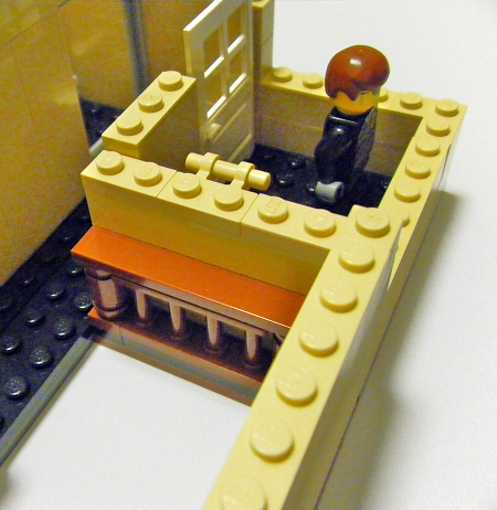 07-10182interiormaking-3f.jpg