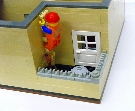 08-ladder.jpg