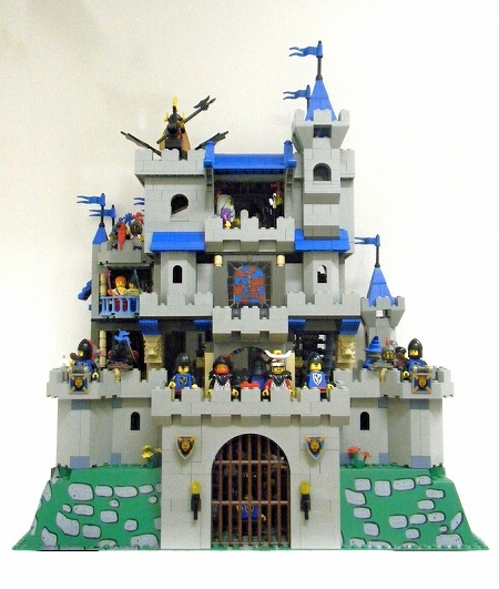 04front.jpg