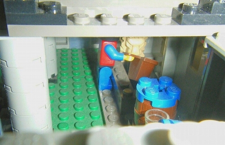 08-2nd-floor.jpg