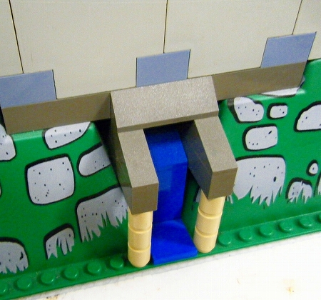 09-2nd-floor.jpg