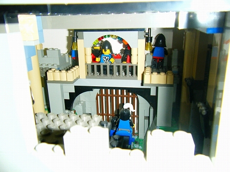 11-3rd-floor.jpg