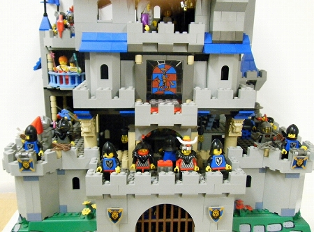 13-3rd-floor.jpg