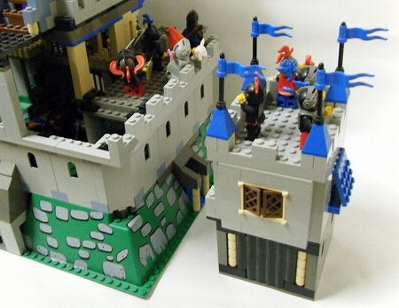 15-3rd-floor.jpg