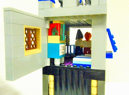 17-3rd-floor.jpg
