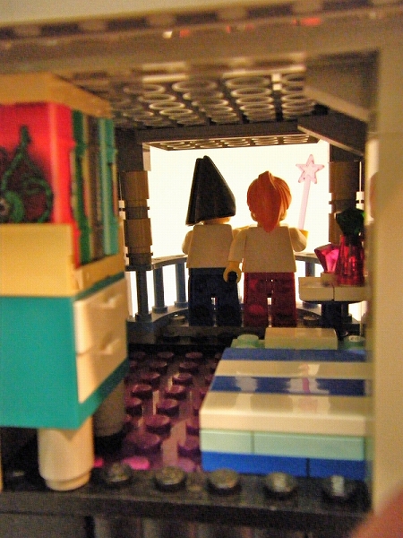 18-3rd-floor.jpg