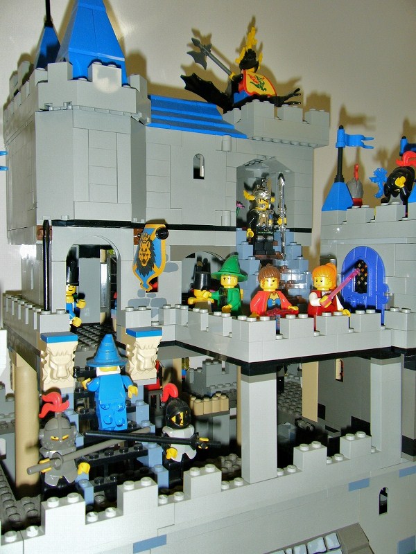 19stairsteps-to-4th-floor.jpg
