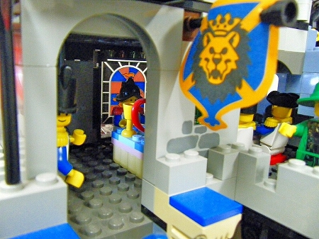 20-4th-floor.jpg