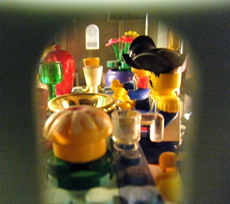 21-4th-floor.jpg