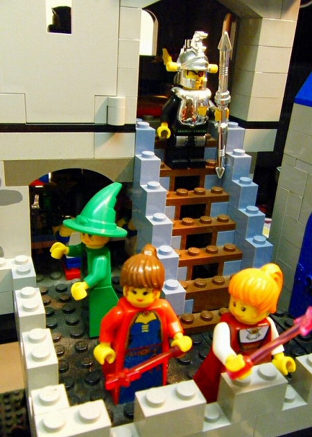 22stairsteps-to-5th-floor.jpg