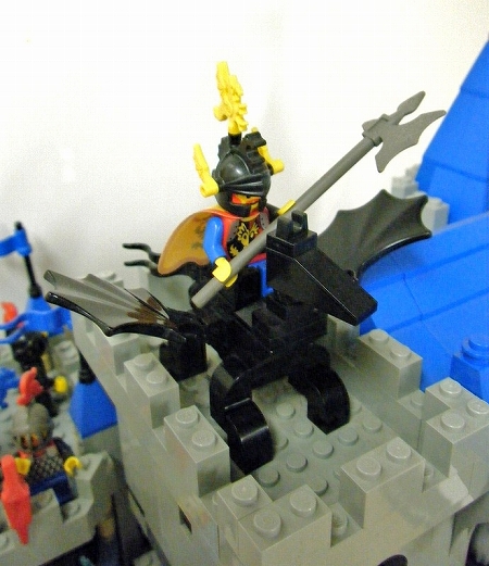 28rooftop.jpg