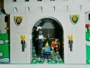 05gate-2.jpg
