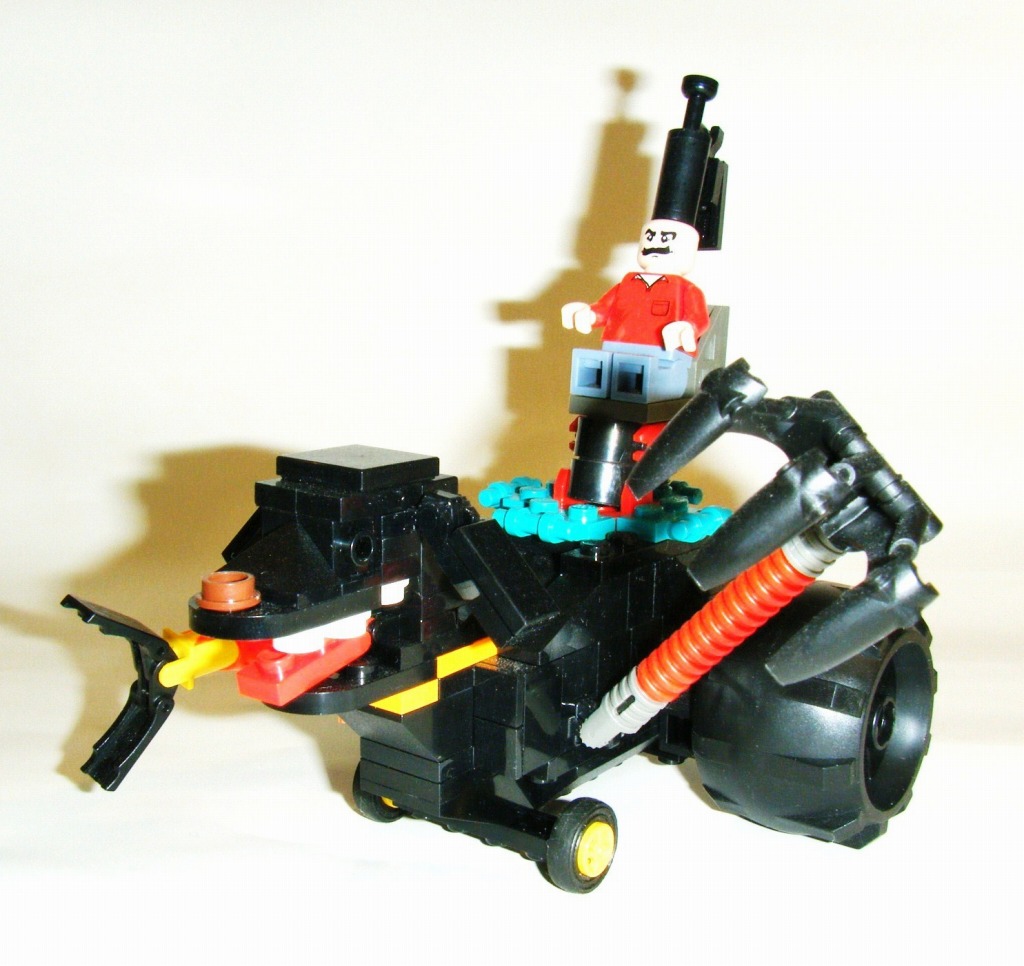 dogcar2.jpg