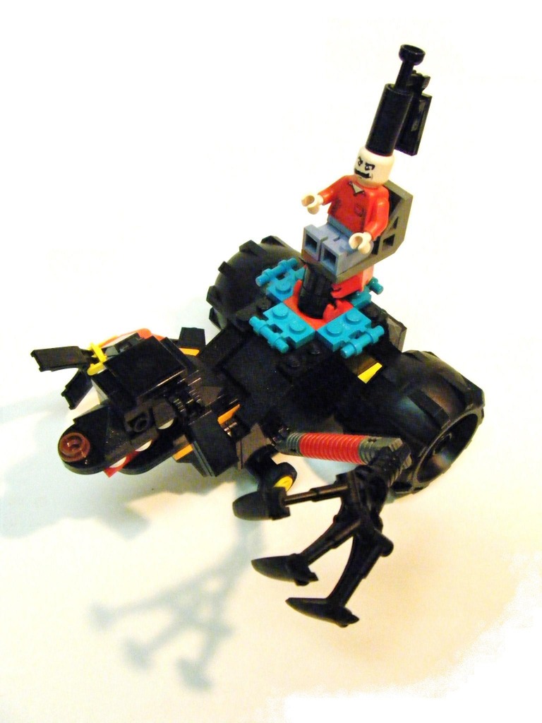 dogcar3.jpg