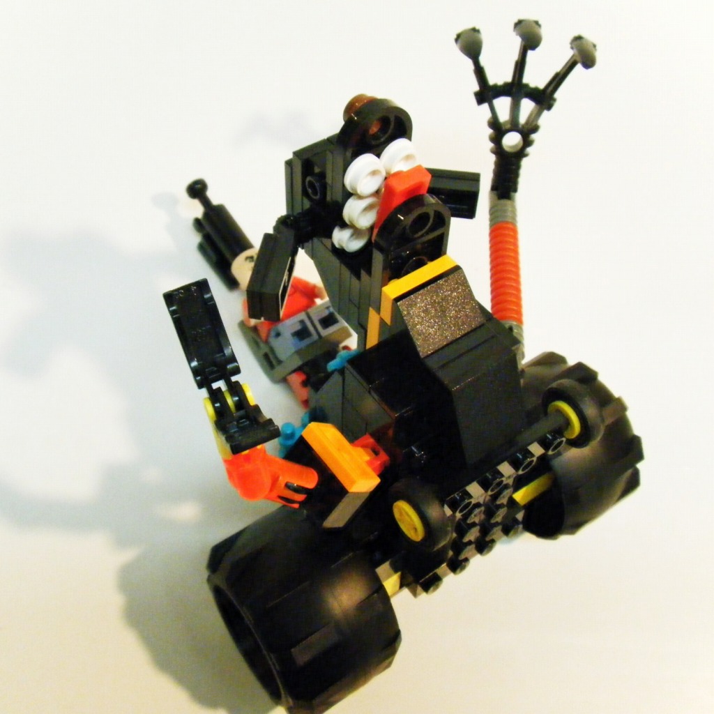dogcar6.jpg
