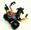 dogcar5.jpg