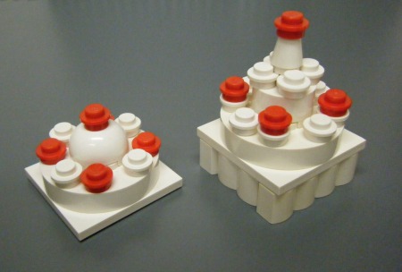 01-wedding-cake.jpg
