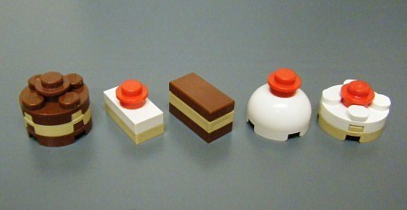 02-cake.jpg