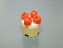 03-cake.jpg
