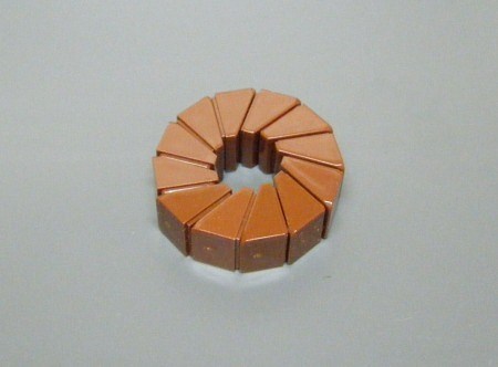 chocolat-french-cocoa-flavored-donut.jpg