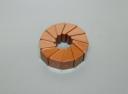 donut