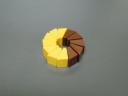 chocolate-coating-french-cruller-donut.jpg