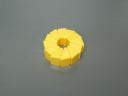 french-cruller-donut.jpg