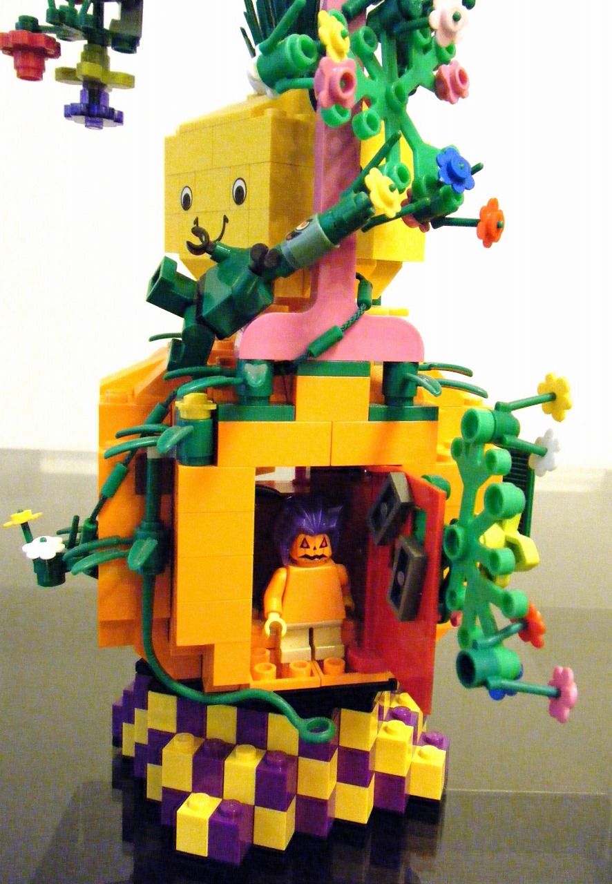 04-halloweenjack-o-lantern.jpg