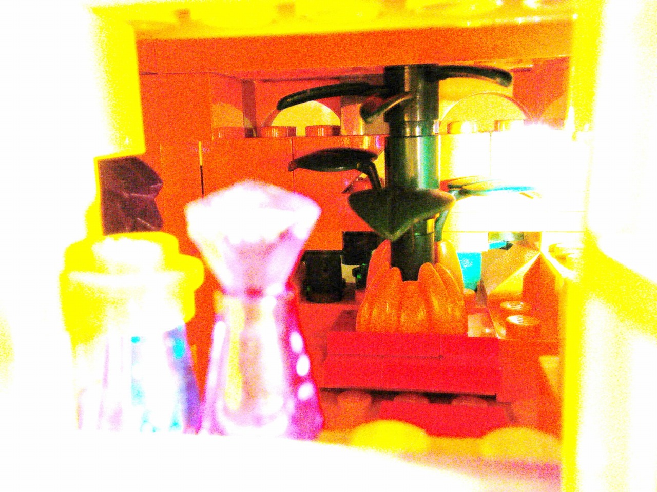 06-inthepumpkinroom1.jpg