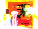 06-inthepumpkinroom1.jpg