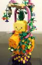 11-halloweenup1.jpg