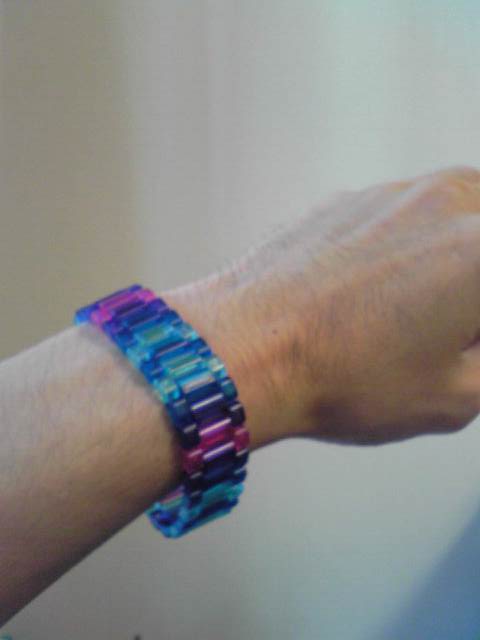 legobracelet.jpg