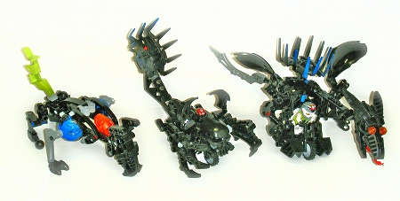 8896plus7145-001.jpg