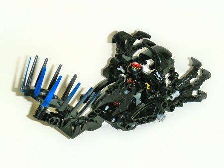 8896plus7145-003.jpg