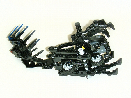 8896plus7145-005.jpg