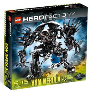 set7145-box.jpg