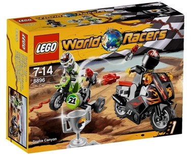 set8896box.jpg